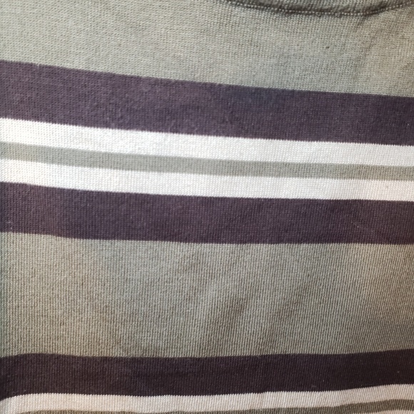 *SOLD**Michael Kors Top - Picture 4 of 5